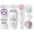 Braun epilator sensosmart SES 7-895 BS - preorder