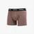 Bokserji Hugo Boss Boxer Briefs Triplet Pack Multicolor M