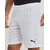 Puma ESS ACTIVE WOVEN SHORT pisana