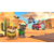OUTRIGHT GAMES Igrica Switch Paw Patrol: On a roll!