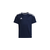 Dres adidas CAMPEON 23 JSYY