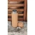 Drop Termos Bamboo, 750ml, Bambus