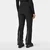 Helly Hansen W AVANTI STRETCH PANT, ženske skijaške hlače, crna 65737