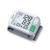 Beurer BC 51 zglobni manometer