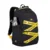 Ruksak RivaCase 15.6” Urban 5431 Black laptop backpack 20L