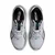 Nike Structure 26