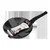 EG Ponev Gabro ZW-PG-1241 24 cm 1 kos.