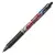 ROLER PILOT MIKA FRIXION BALL CLICKER 0.7 CRNI
