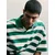Pull&Bear Majica STWD  zelena