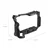 SmallRig Cage for Sony Alpha 1 II/Alpha 9 III 5642