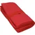 PIGO Brisača active mikrofibra 80x160 rdeča