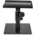 Gravity SP 3102 stalak za studijski monitor