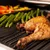 Broil King BARON™ S 490 IR