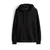 Tommy Hilfiger Jopa Essential MW0MW37235 Črna Regular Fit