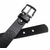 Pas Bafomet - Black - LSF2 07
