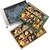 Cobble Hill Puzzle Chicken Inn 1000 kosov