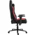 STOLICA MARVO KAHN CH178 RD CRVENA