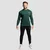 GymBeam Jumper Basic Pine
