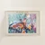 WALLXPERT Puzzle PZL_094_1000