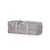 Chipolino Ogradica Laguna 180x200cm beige ( KOILA0252BE )