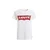 Levis® Majica 611522 Bela