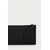 Karl Lagerfeld Jeans denarnica moška