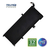 Hewlett packard baterija za laptop HP ENVY X360 MB04XL 15.4V 55.6Wh ( 2414 )