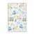 CONCEPTUM HYPNOSE Tepih (80 x 150) HMNT189