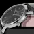 RUČNI SAT J.LEMANS 1-2171.2A
