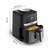 Tefal EY5568E0 airfryer