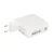 slomart Mitsu 100W USB-C PD napajalnik/polnilnik za prenosnik