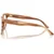 Jimmy Choo Naočare JC 3019B 5055