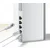Xiaomi Mesh System AX3000 NE