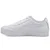 PUMA Ženske patike Carina Lift 374740-01 bele