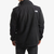 The North Face Denali Jacket T93XAUJK3