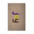 CONCEPTUM HYPNOSE Tepih (80x300) WOOKECE078