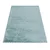 Modra preproga 80x150 cm Fluffy – Ayyildiz Carpets