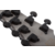 Schecter Omen Elite 7 MS Charcoal 2463