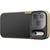 Moment Mobile CineBloom (10%) QuickLock Filter for iPhone 17 Pro Max