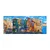 Wallity Slika na platnu 50x120cm