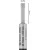Sveder PRO Ceramic dry, 7 x 33 x 13 mm