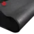 FANTECH Podloga za miš MP903 Agile