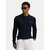 Polo Ralph Lauren PULL COL ROND EN MAILLE TORSADEE pisana