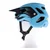 Fox Speedframe MIPS Otroci MTB-čelada