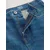 Next Kavbojke moder denim