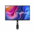 ASUS monitor ProArt PA329CV 32inch 4K UHD IPS