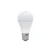 XLED E27 12W HB LED Sijalica 6500K,1050Lm,220V,Hladno Bela