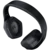 Cougar COUGAR SPETTRO - bluetooth gaming slušalke, stereo, ANC, črne