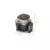 AIRFRYER  NA547/07   PHILIPS