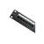 QOLTEC Patch panel sa modulima, Cat6, 24 portni